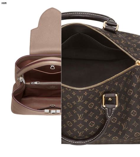 si puo comprare online louis vuitton|Louis Vuitton italy official website.